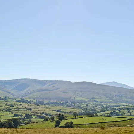 Hollow Creek - 28012