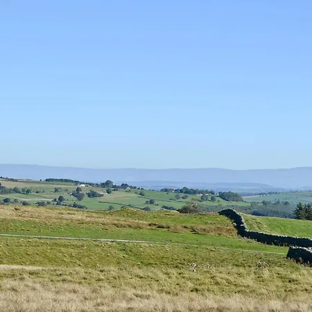 Hollow Creek - 28012 Tatil Evi *