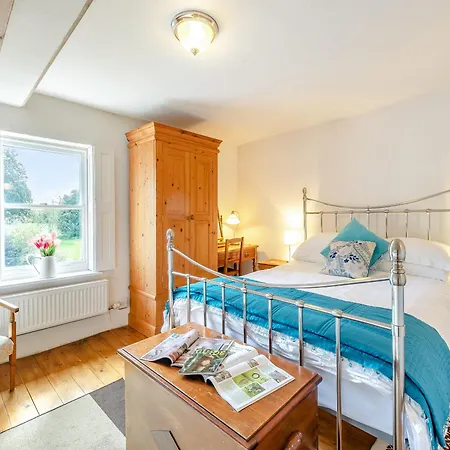 Tatil Evi Hollow Creek - 28012