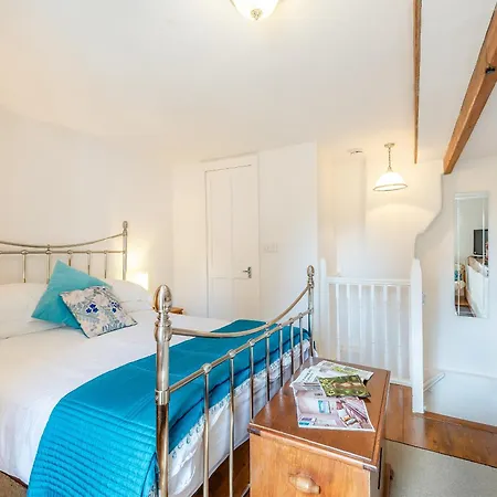 Tatil Evi Hollow Creek - 28012 *