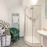 Tatil Evi Hollow Creek - 28012
