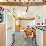 Tatil Evi Hollow Creek - 28012 Rockcliffe (Cumbria)
